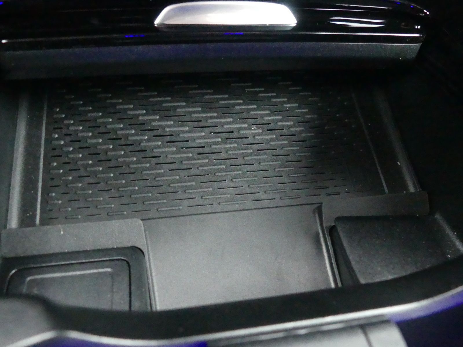Mercedes-Benz CLA 180 SB Progressive +R-Kamera+LED-Scheinw+uvm foto 23