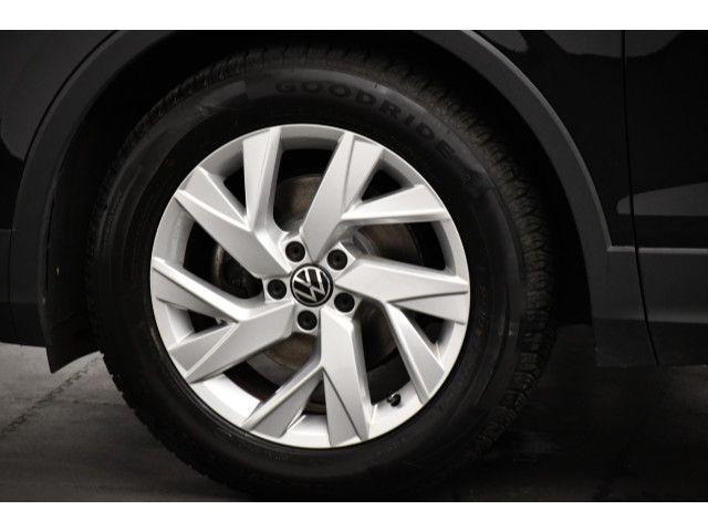 Volkswagen Tiguan 2.0 TDI Active AHK/ACC/Tacho/ foto 15