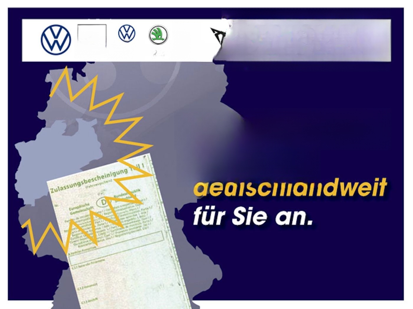 Audi A3 Sportback 35 TFSI S line +WR+RFK+SHZ+NAVI+HUD foto 15