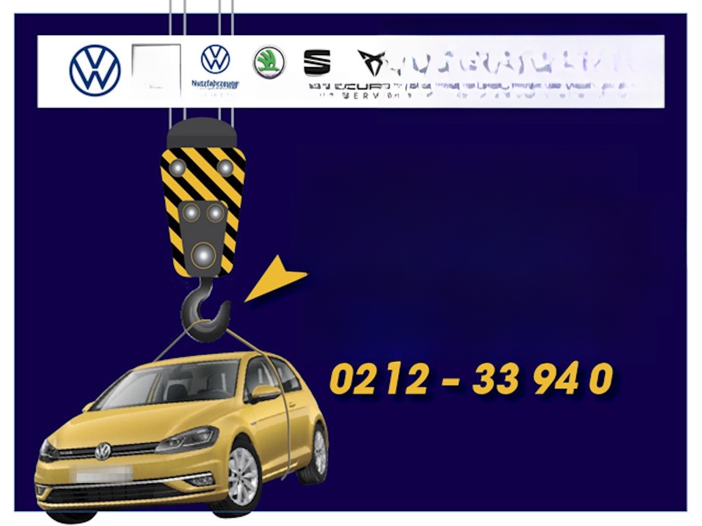 Audi A3 Sportback 35 TFSI S line +WR+RFK+SHZ+NAVI+HUD foto 16