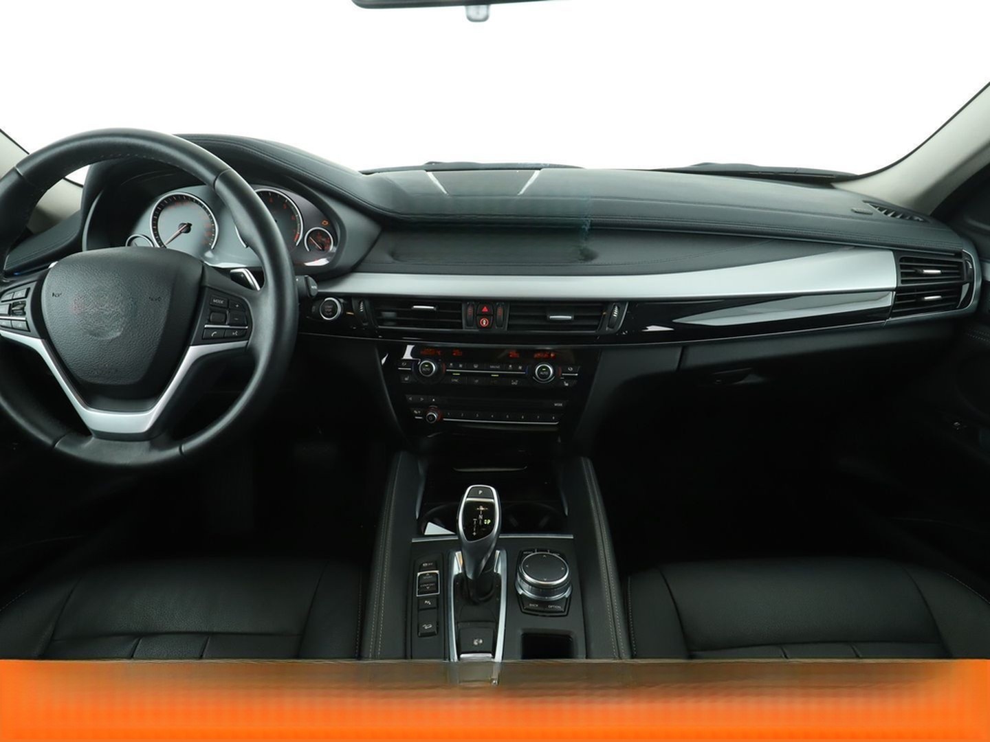 BMW X6 xDrive 35i Aut.*NAVI*XENON*ACC*CAM*SHZ*PDC* foto 12