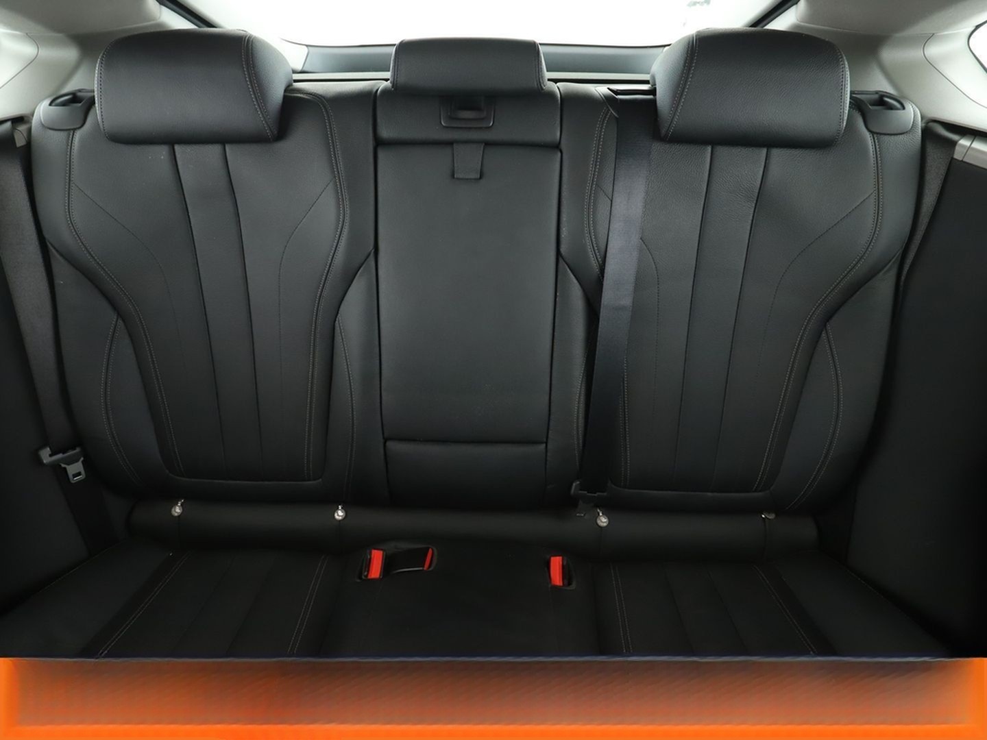 BMW X6 xDrive 35i Aut.*NAVI*XENON*ACC*CAM*SHZ*PDC* foto 16