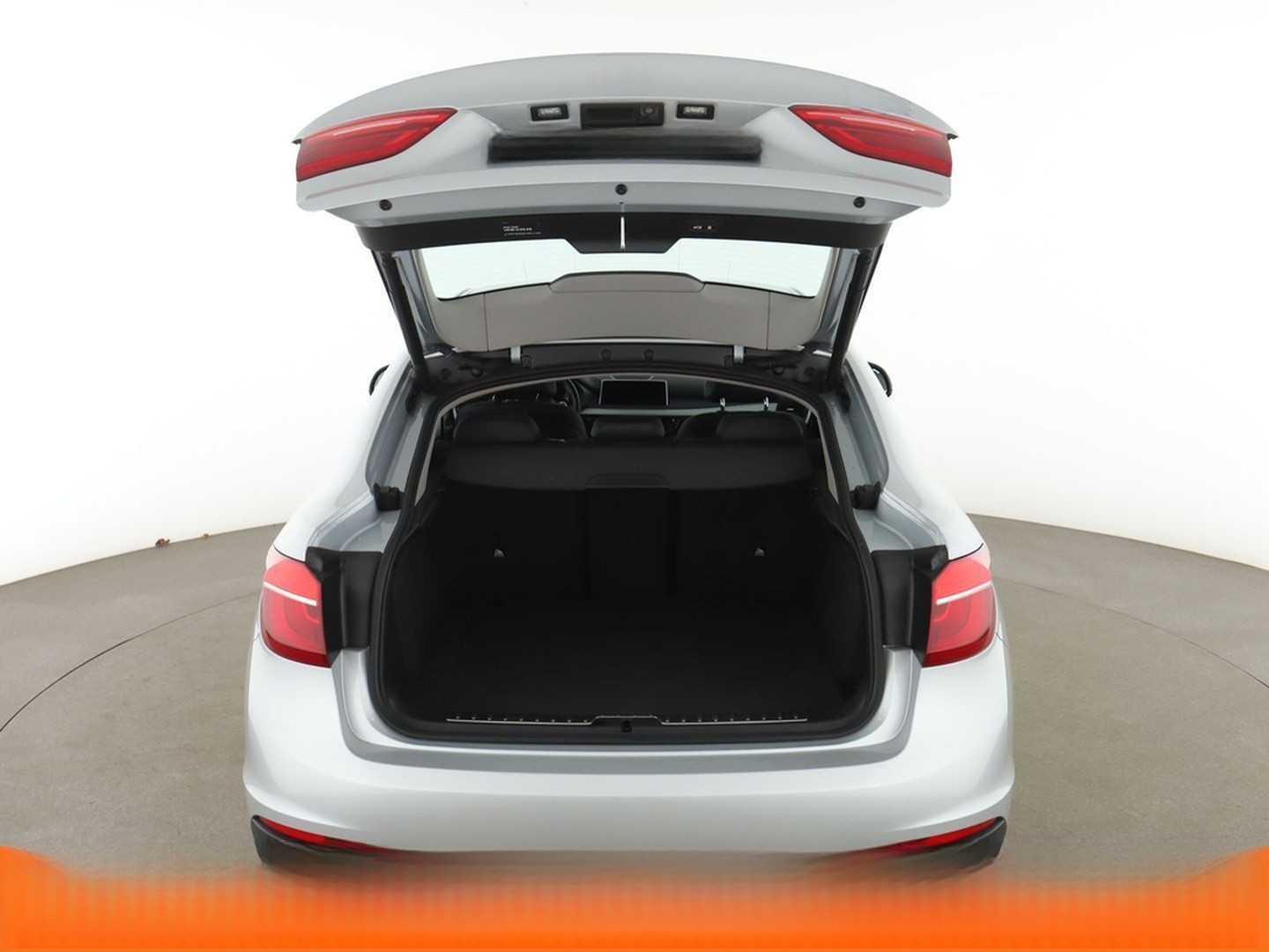 BMW X6 xDrive 35i Aut.*NAVI*XENON*ACC*CAM*SHZ*PDC* foto 17
