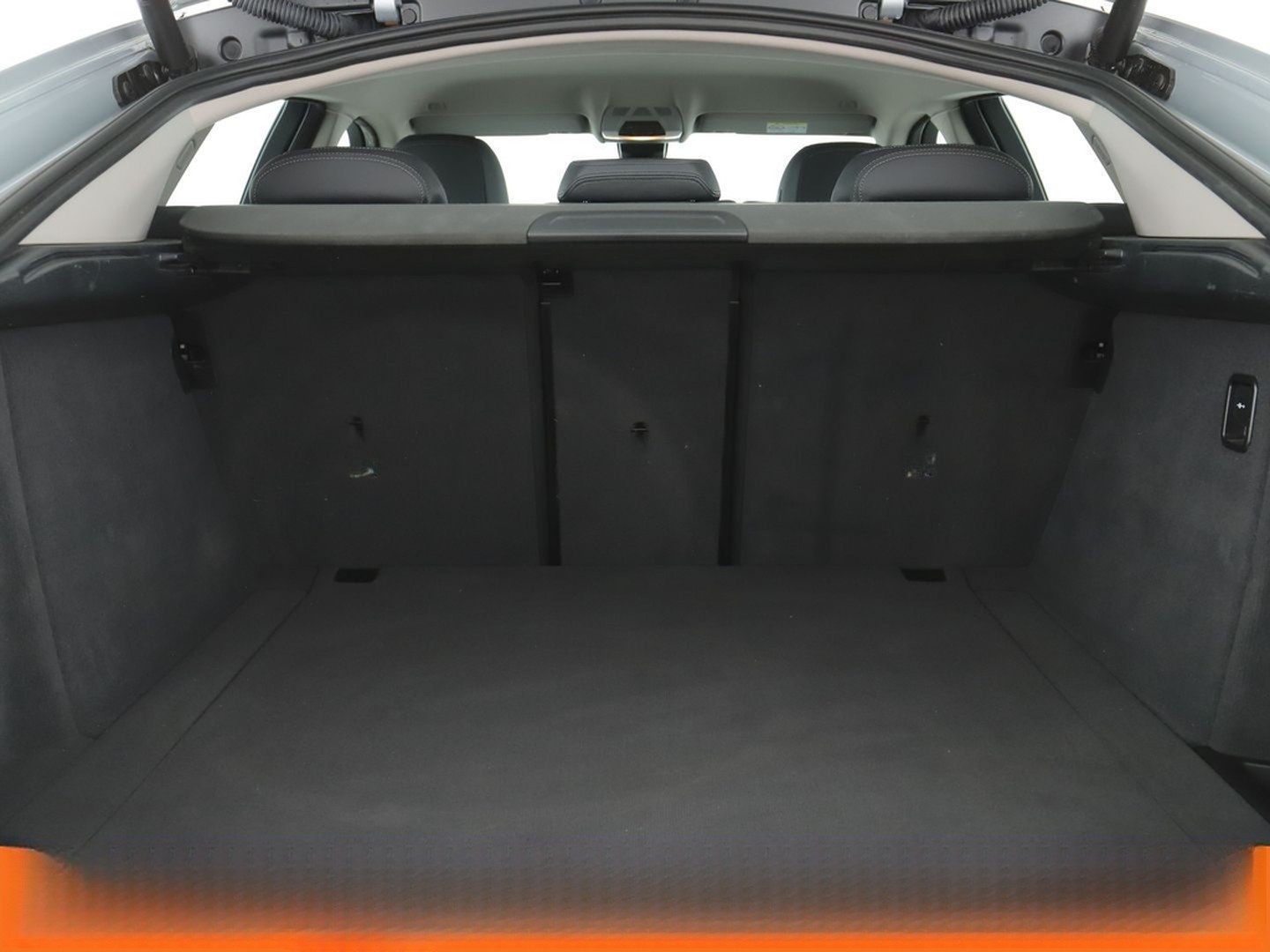 BMW X6 xDrive 35i Aut.*NAVI*XENON*ACC*CAM*SHZ*PDC* foto 18