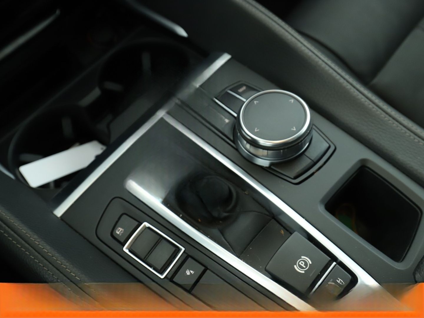 BMW X6 xDrive 35i Aut.*NAVI*XENON*ACC*CAM*SHZ*PDC* foto 24