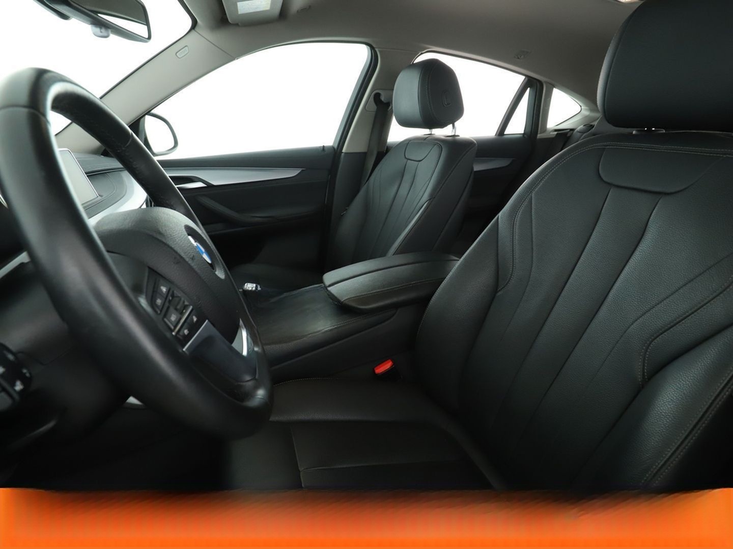 BMW X6 xDrive 35i Aut.*NAVI*XENON*ACC*CAM*SHZ*PDC* foto 10