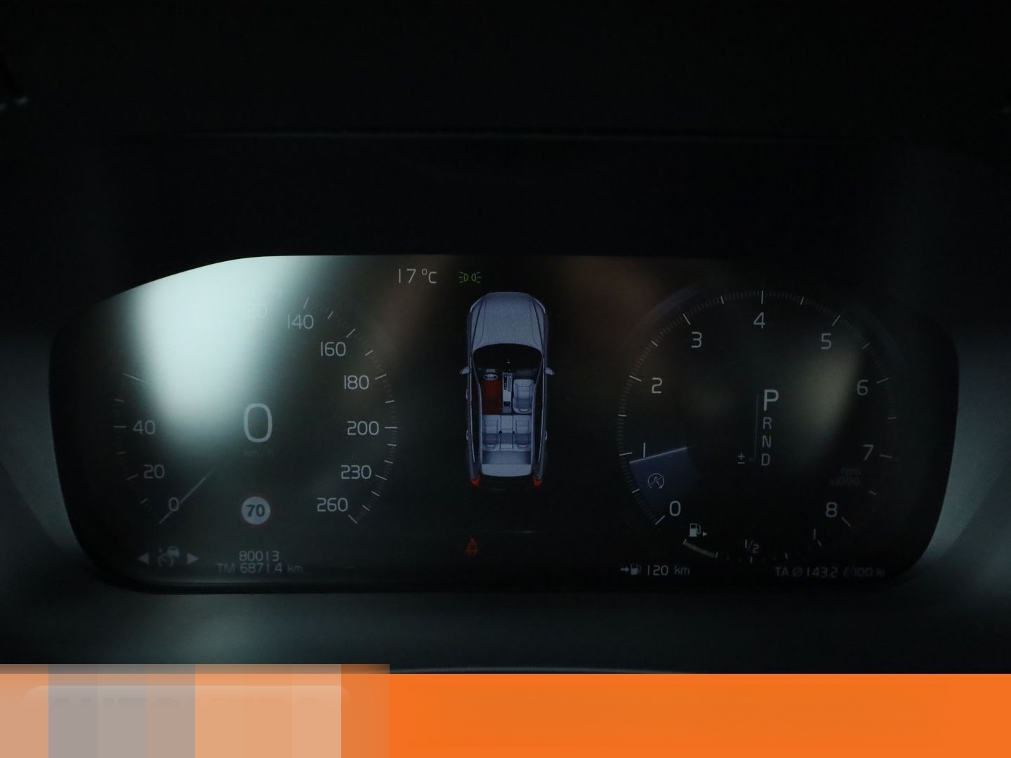 Volvo XC60 2.0 T4 R Design 2WD Aut.*NAV*LED*ACC*PDC*SH foto 20