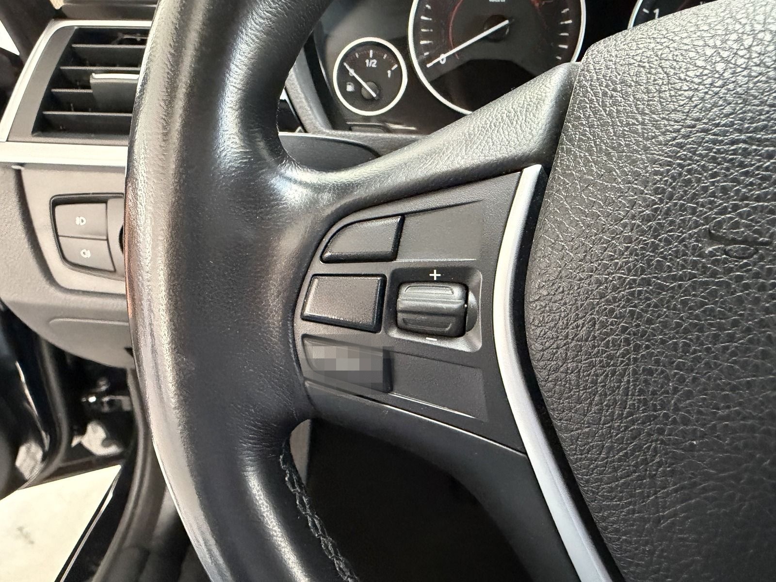 BMW 420 GRAN COUPE SPORT AUTOMAT+LEDER+NAVI+LED+HIFI foto 14