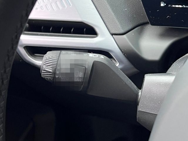 BMW 120 i adap.LED AHK ToT-Winkel Komfort 2xPDC foto 12