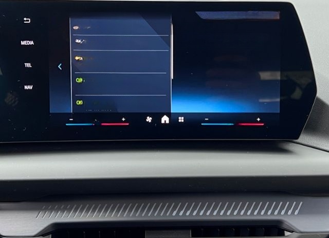 BMW 120 i adap.LED AHK ToT-Winkel Komfort 2xPDC foto 15