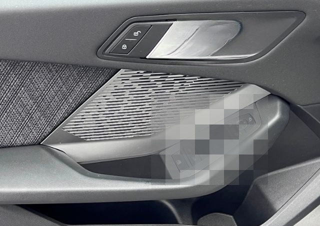 BMW 120 i adap.LED AHK ToT-Winkel Komfort 2xPDC foto 20