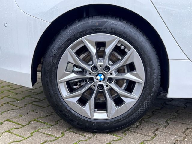 BMW 120 i adap.LED AHK ToT-Winkel Komfort 2xPDC foto 23