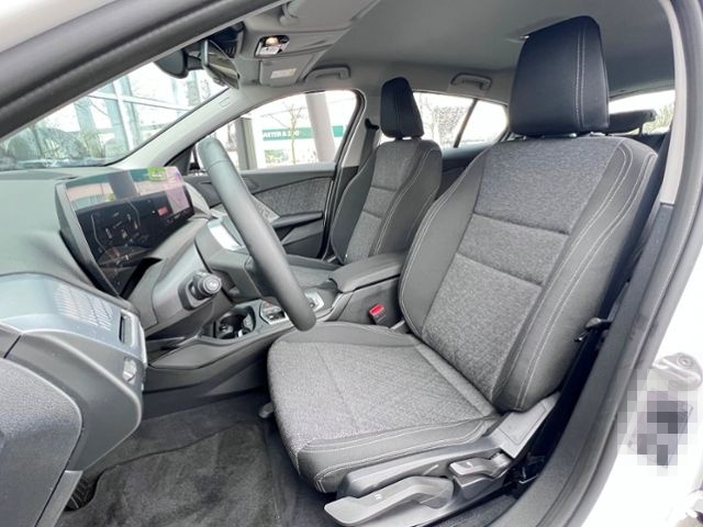 BMW 120 i adap.LED AHK ToT-Winkel Komfort 2xPDC foto 6