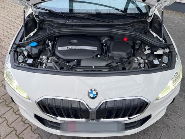 BMW 218 i adap.LED ACC HeadUp Komfort ParkenPlus Act foto 20