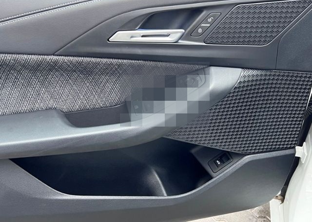 BMW 218 i adap.LED ACC HeadUp Komfort ParkenPlus Act foto 22