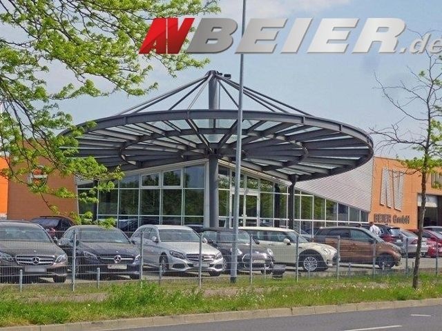 BMW 218 i adap.LED ACC HeadUp Komfort ParkenPlus Act foto 24