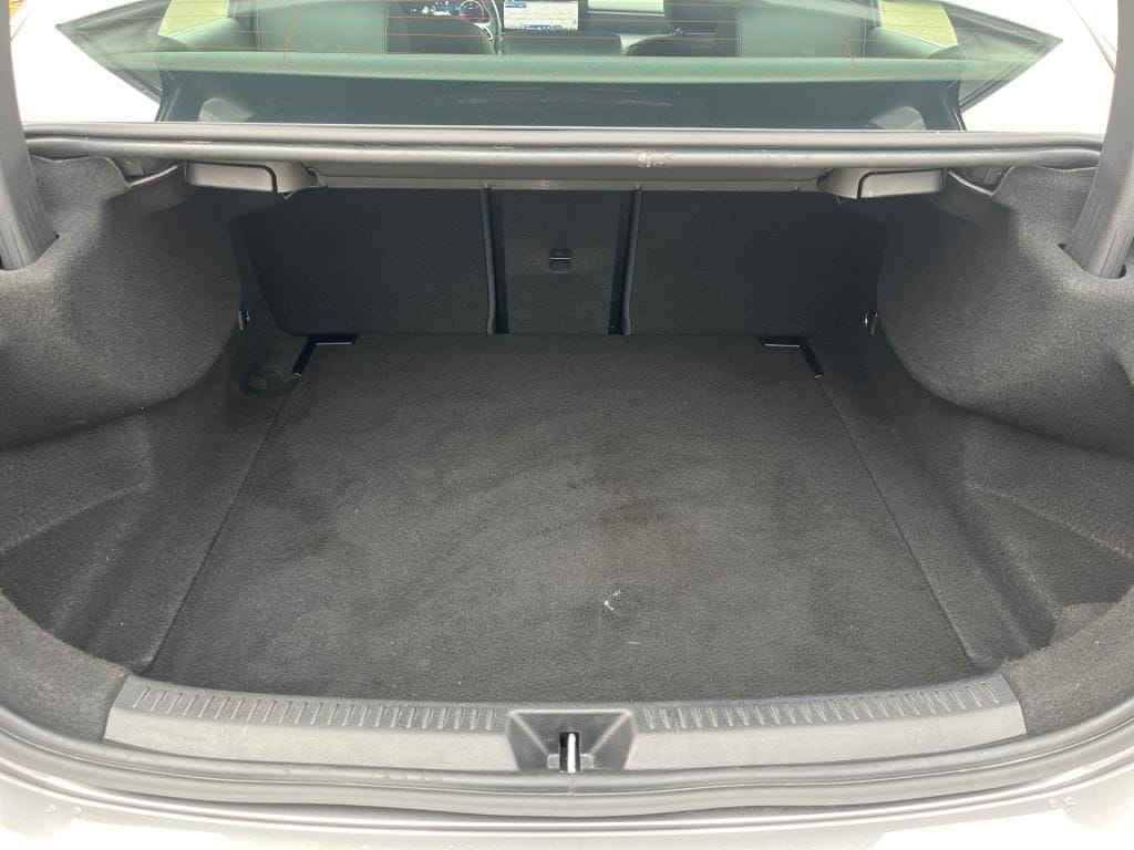 Mercedes-Benz A 200 d Lim. PROGRESSIVE+LED+AMBIE+TEMPO+KAMERA foto 10