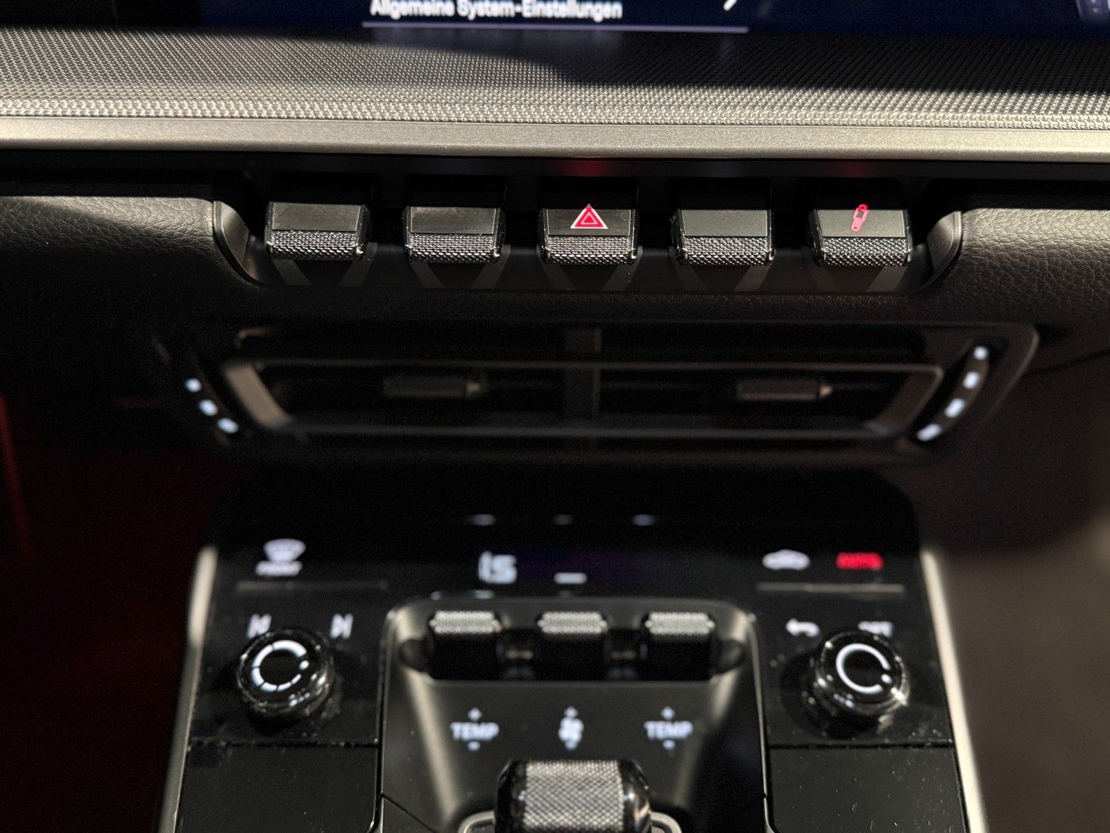 Porsche 911 Carrera S|PASM 10 mm|PDK|BOSE|Approved|4 Weg foto 16