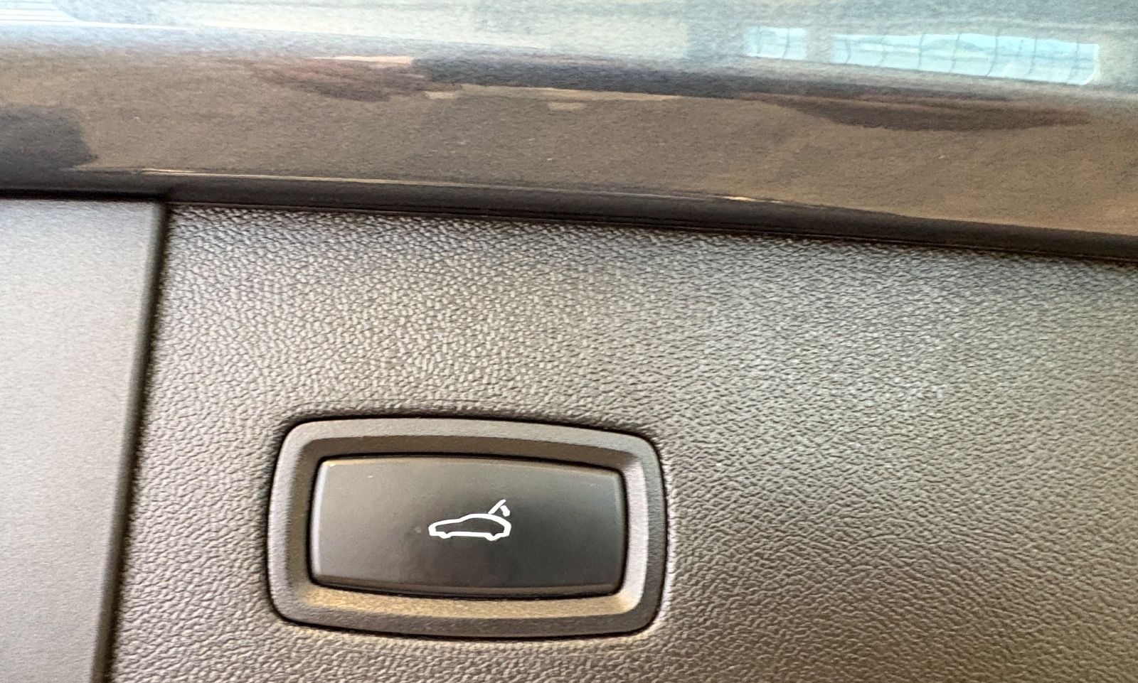 Porsche Cayenne S foto 14