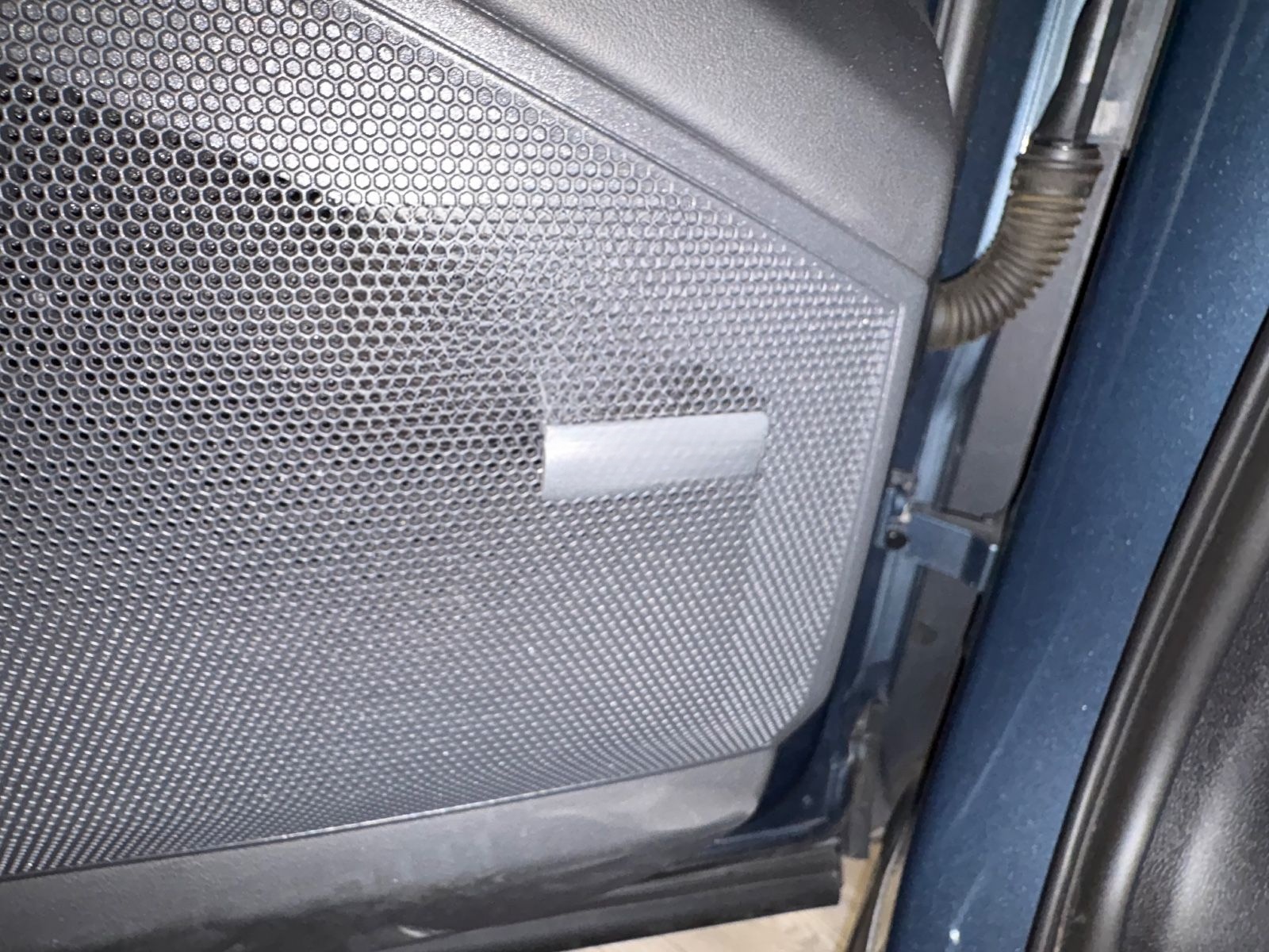 Porsche Cayenne S foto 17