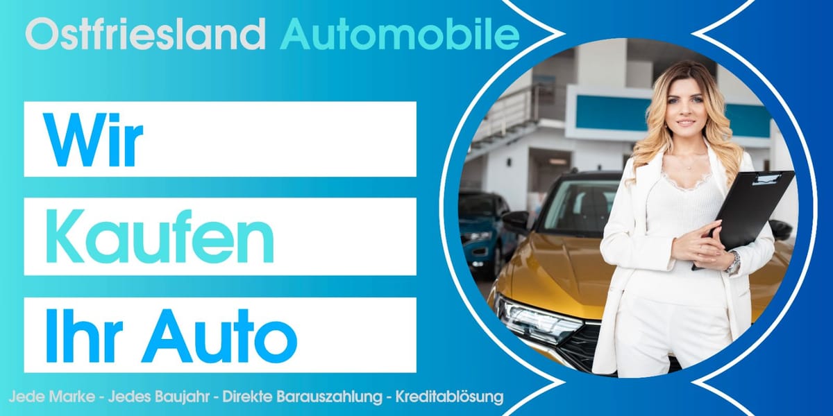 Land Rover Range Rover Sport P525 Dynamic,Head Up,LED,Leder foto 2