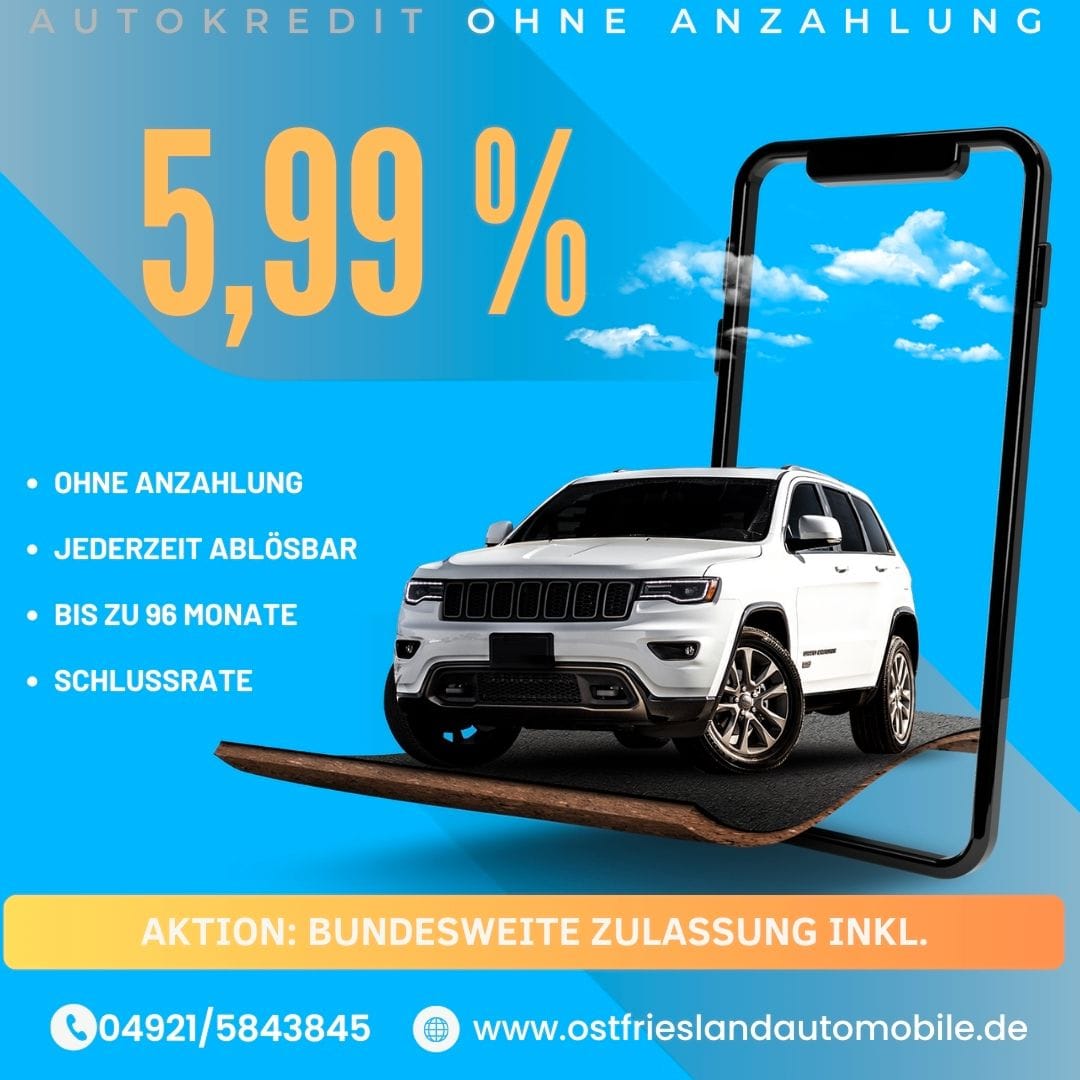 Land Rover Range Rover Sport P525 Dynamic,Head Up,LED,Leder foto 8