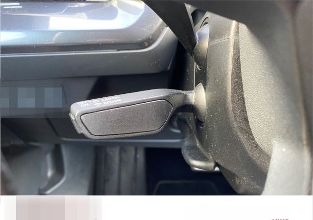 Audi Q4 e-tron Sportback 50 QUATTRO EDITION ONE SONOS foto 12