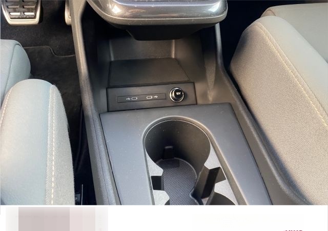 Audi Q4 e-tron Sportback 50 QUATTRO EDITION ONE SONOS foto 18