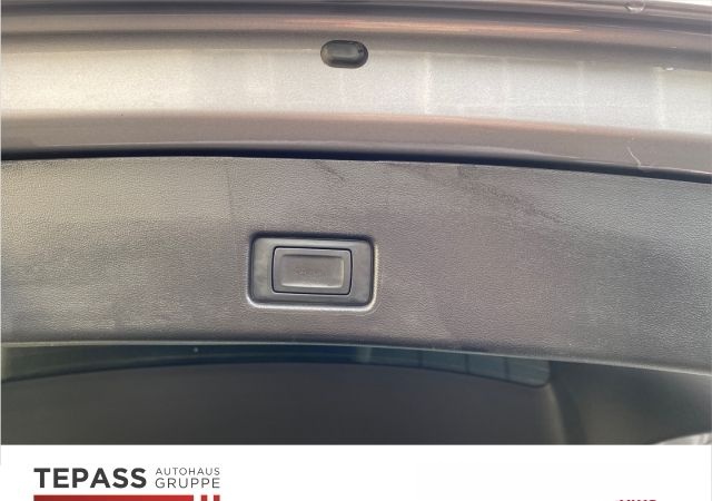Audi Q4 e-tron Sportback 50 QUATTRO EDITION ONE SONOS foto 19