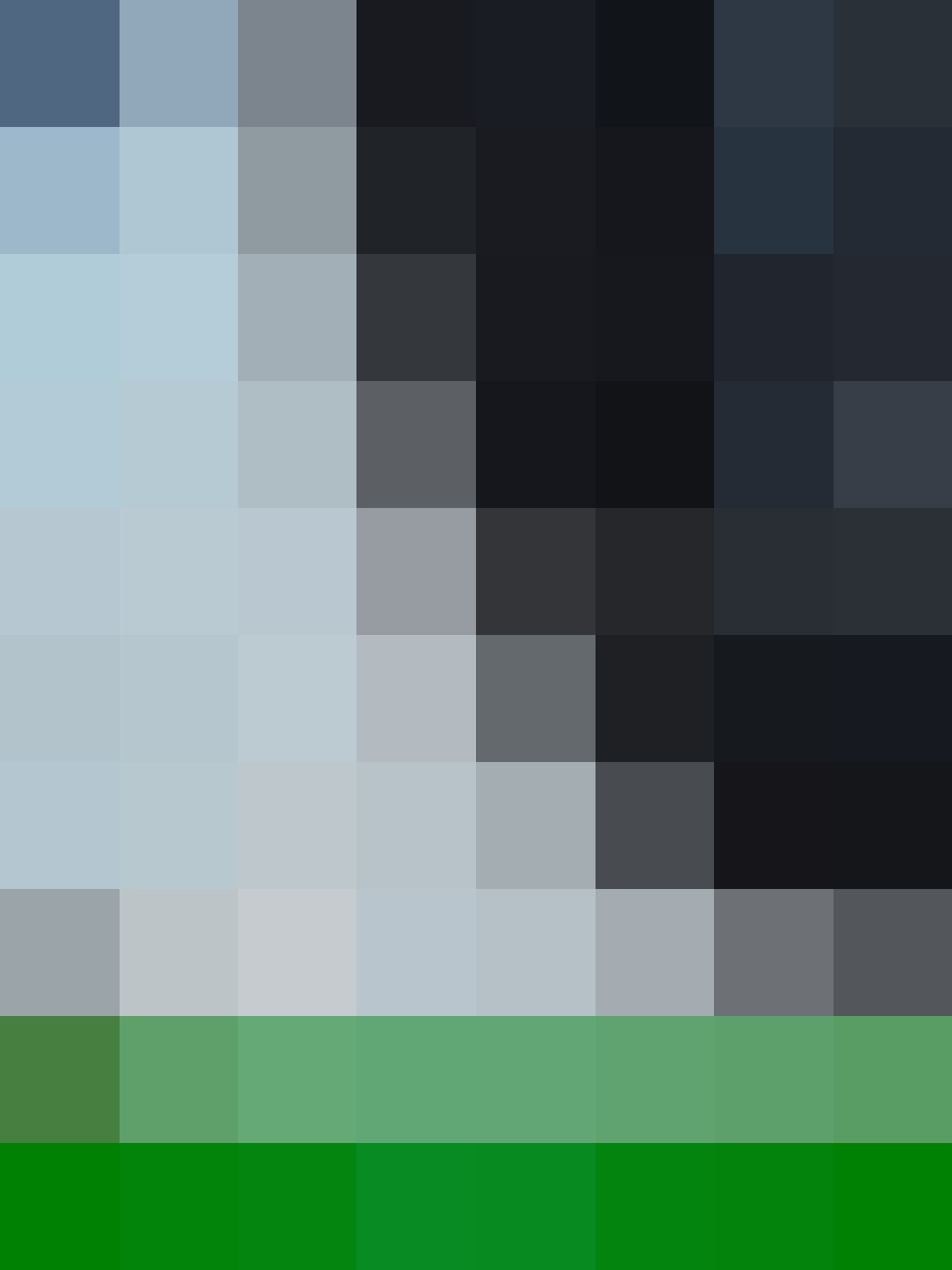 Mercedes-Benz CLA 200 SB BI XENON AHK NAVI PDC V+H SITZHZG foto 17