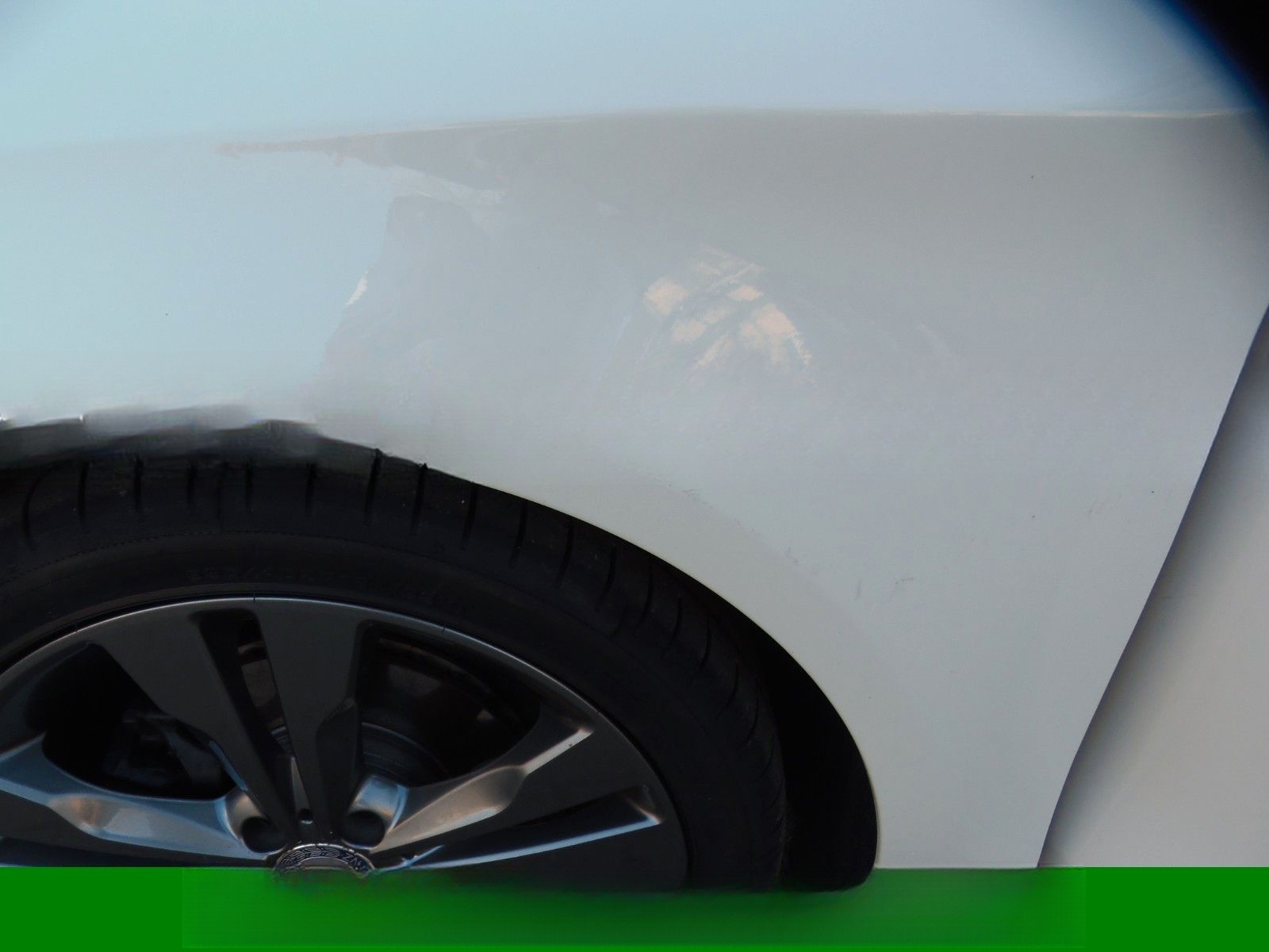 Mercedes-Benz CLA 200 SB BI XENON AHK NAVI PDC V+H SITZHZG foto 18