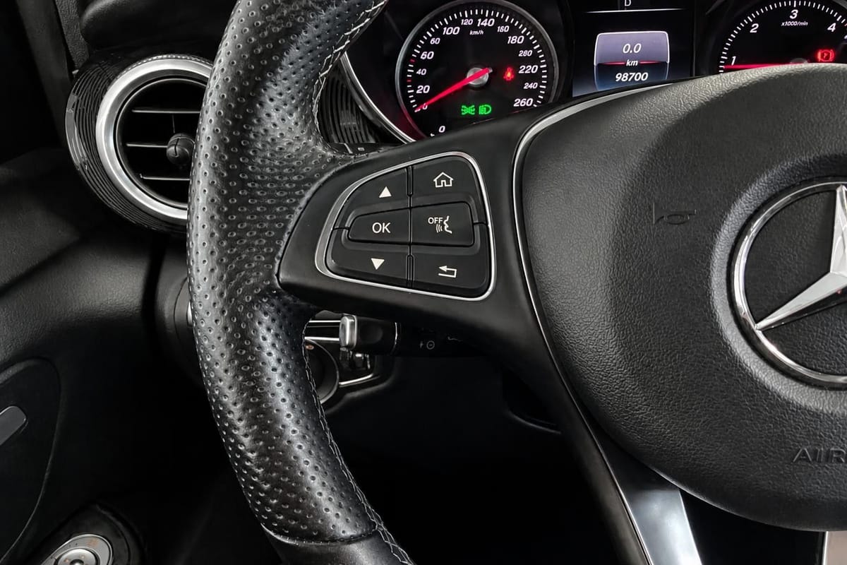 Mercedes-Benz V 220 Edition kompakt 2. Hd CD 7.Sitzer \ foto 17