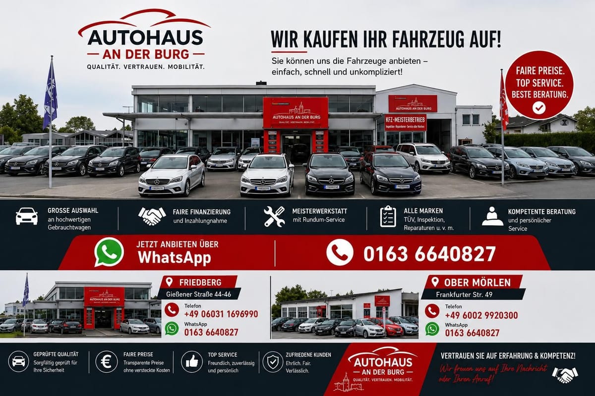 Mercedes-Benz V 220 Edition kompakt 2. Hd CD 7.Sitzer \ foto 8
