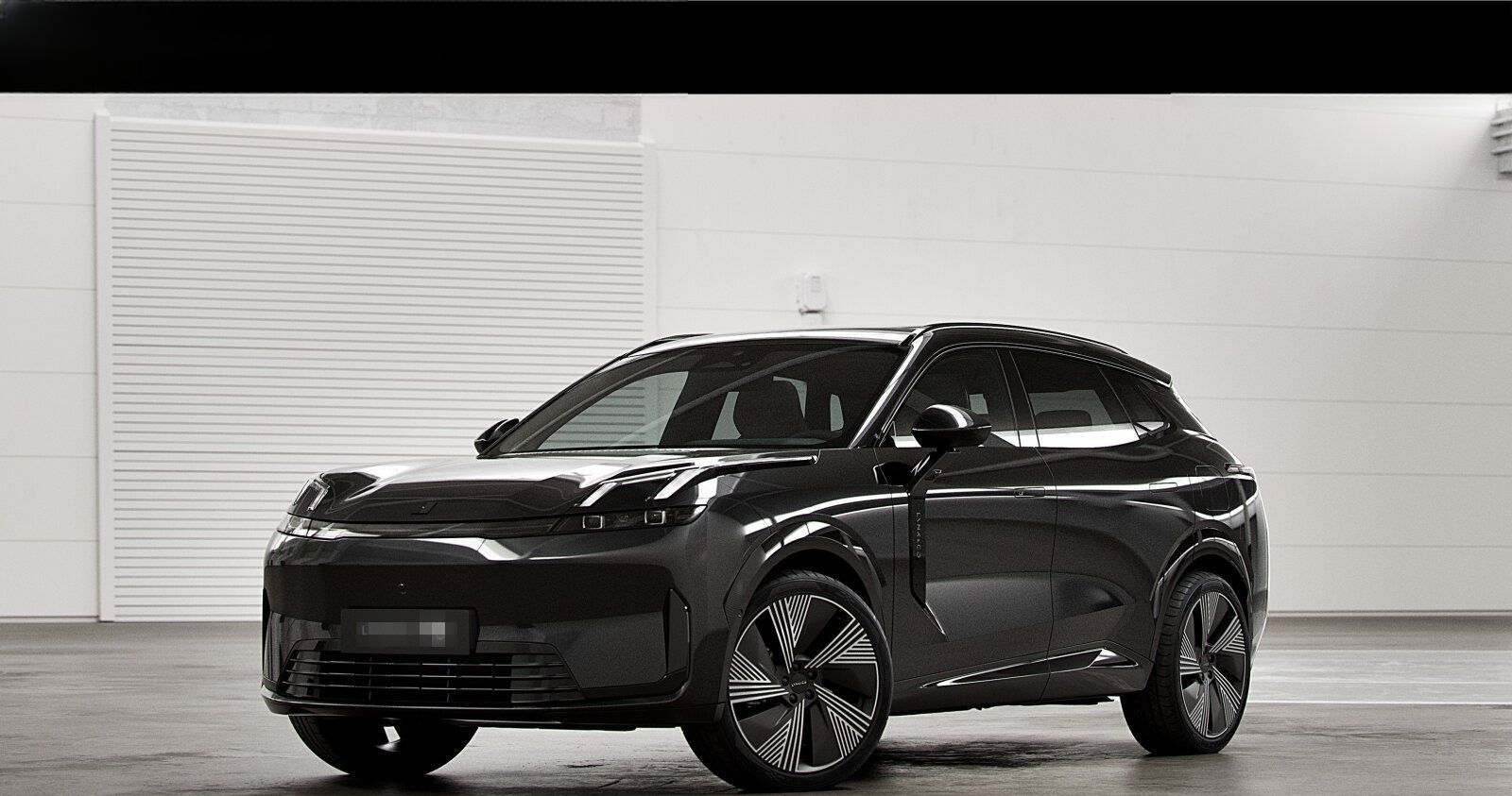 Lynk&Co 08 More Long-Range-Hybrid