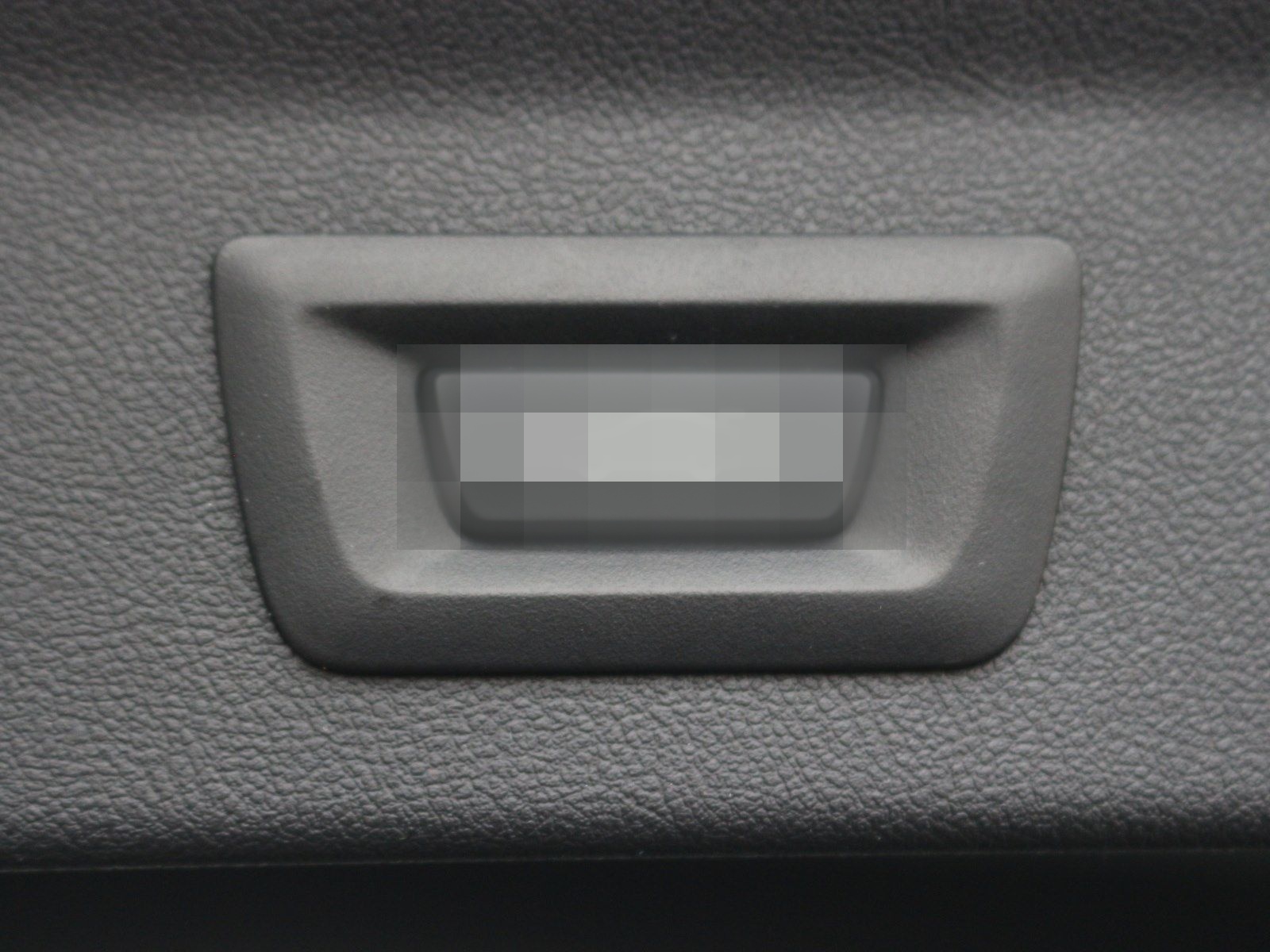 BMW X3 xDrive30e M Sportpaket HiFi DAB LED WLAN Shz foto 16