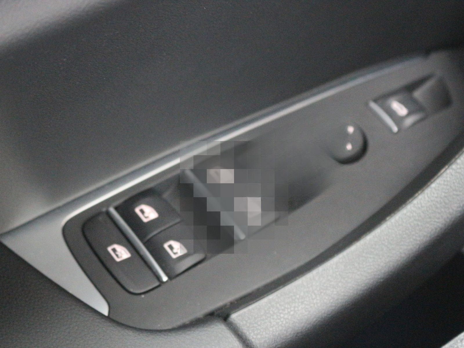 BMW X3 xDrive30e M Sportpaket HiFi DAB LED WLAN Shz foto 17