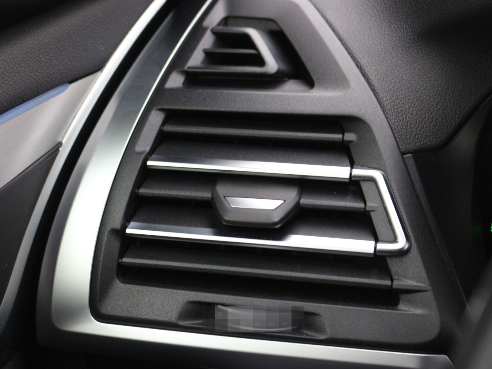 BMW X3 xDrive30e M Sportpaket HiFi DAB LED WLAN Shz foto 19