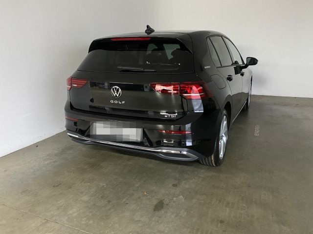 Volkswagen Golf Energy 1.5 eTSI DSG AHK+KAMERA foto 2