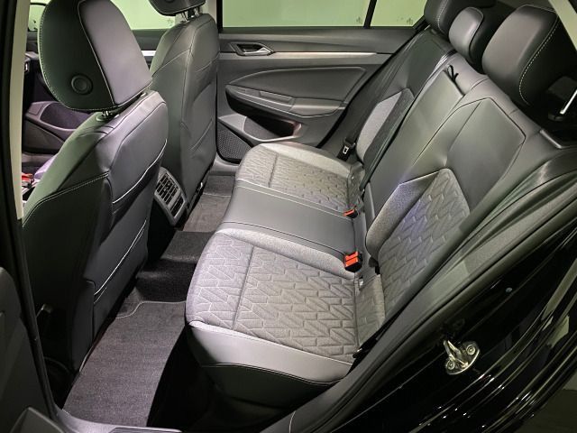 Volkswagen Golf Energy 1.5 eTSI DSG AHK+KAMERA foto 14