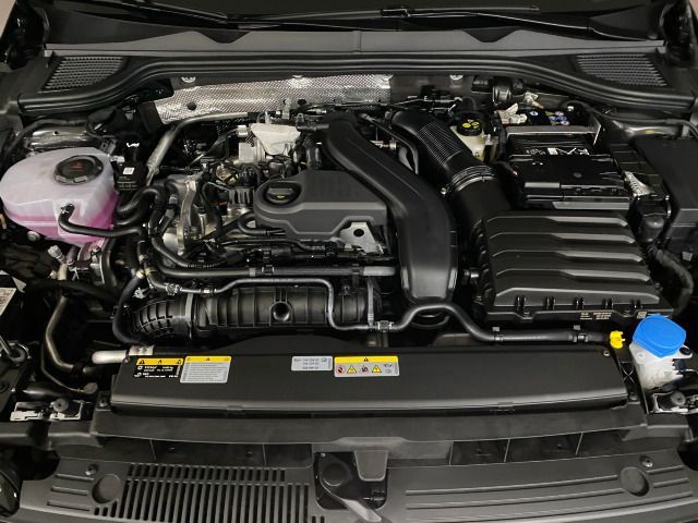Volkswagen Golf Energy 1.5 eTSI DSG AHK+KAMERA foto 15