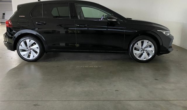 Volkswagen Golf Energy 1.5 eTSI DSG AHK+KAMERA foto 3