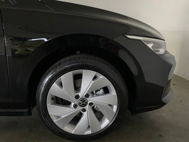 Volkswagen Golf Energy 1.5 eTSI DSG AHK+KAMERA foto 4
