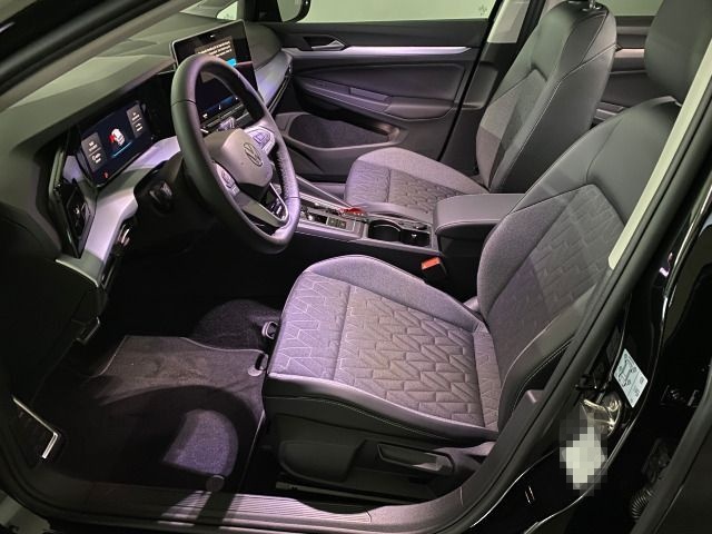Volkswagen Golf Energy 1.5 eTSI DSG AHK+KAMERA foto 5