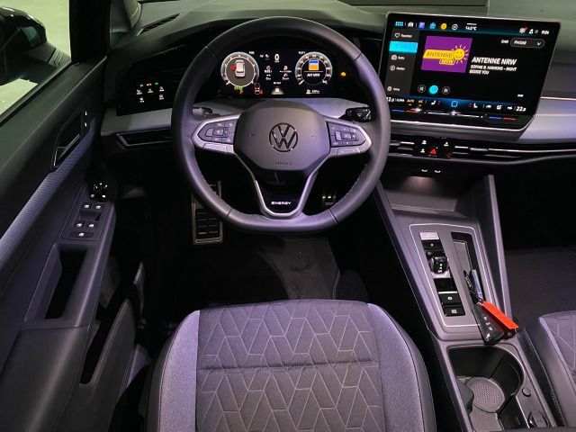 Volkswagen Golf Energy 1.5 eTSI DSG AHK+KAMERA foto 7