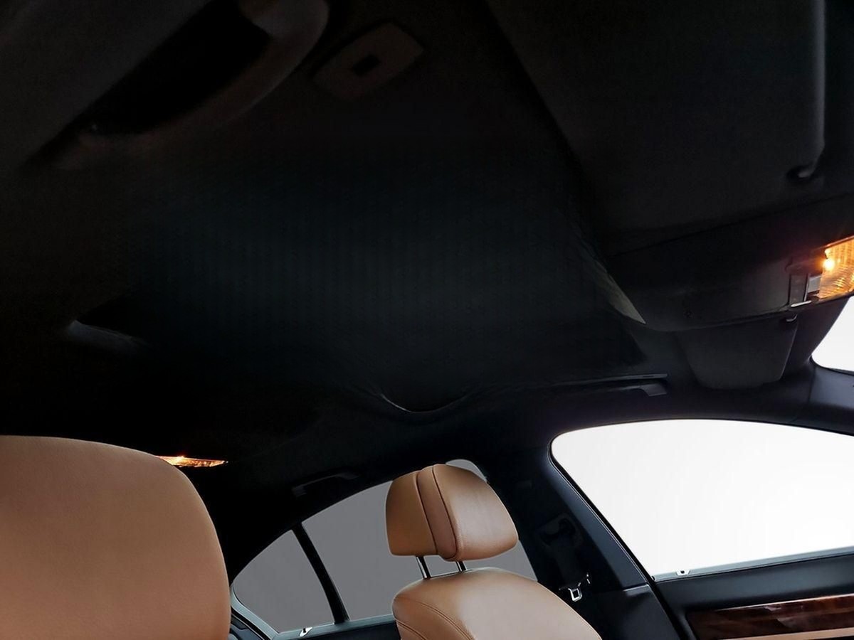 BMW 730d xDrive M Sport HEADUP SCHIEBEDACH SOFTCLOSE foto 15