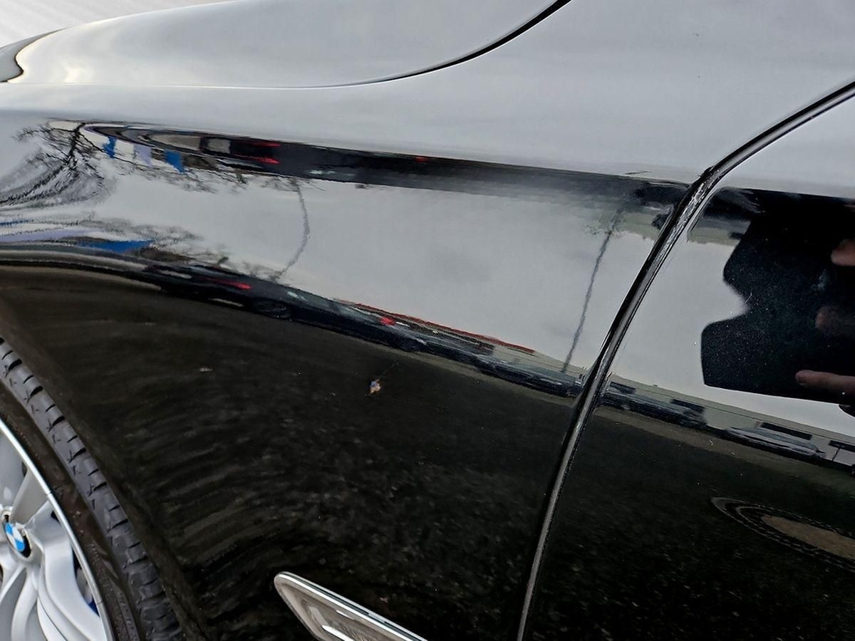 BMW 730d xDrive M Sport HEADUP SCHIEBEDACH SOFTCLOSE foto 18