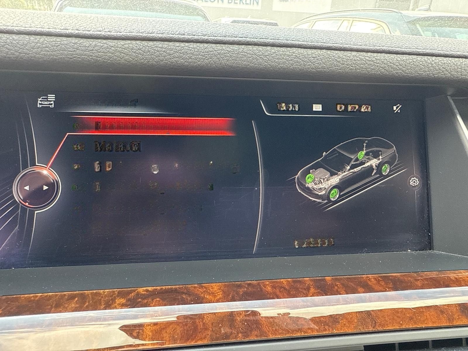 BMW 730d xDrive M Sport HEADUP SCHIEBEDACH SOFTCLOSE foto 19