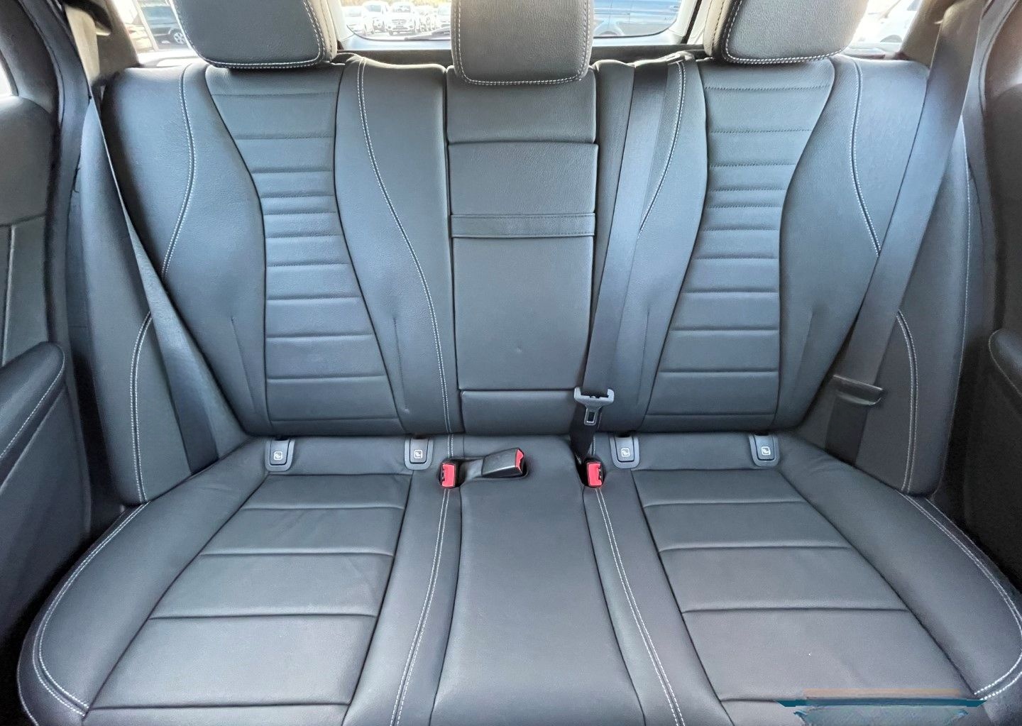 Mercedes-Benz E 450 T 4Matic Multibeam LED Memory foto 11