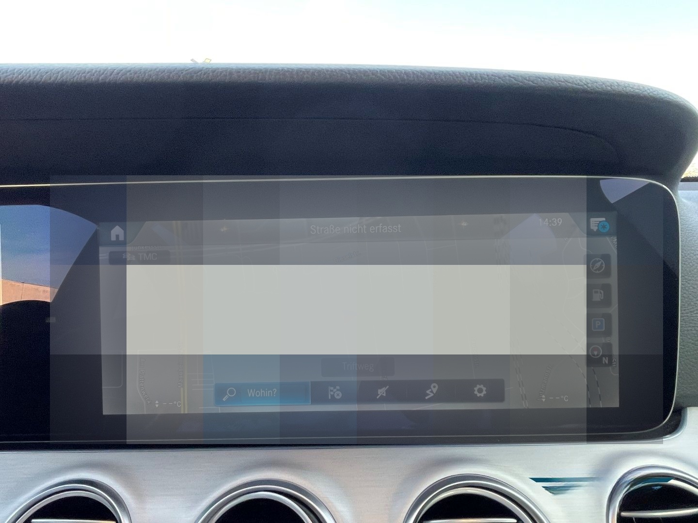 Mercedes-Benz E 450 T 4Matic Multibeam LED Memory foto 17