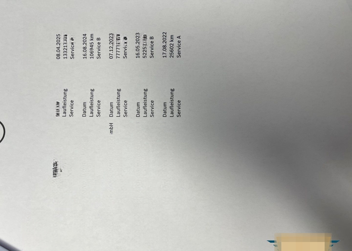 Mercedes-Benz E 450 T 4Matic Multibeam LED Memory foto 7